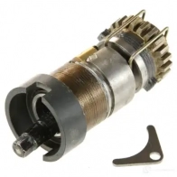 Ремкомплект суппорта TRUCKTECHNIC 1438007957 cmsk510 3 3LPE