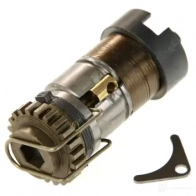 Ремкомплект суппорта TRUCKTECHNIC 1438007957 cmsk510 3 3LPE - Изображение 2