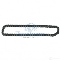 Ремкомплект суппорта TRUCKTECHNIC SF T8Q8 cksk11 1438007875