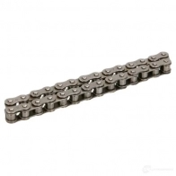 Ремкомплект суппорта TRUCKTECHNIC 1438007969 XV XWDO9 cksk12