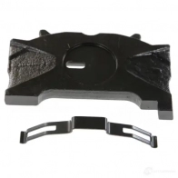 Ремкомплект суппорта TRUCKTECHNIC cwsk175 M7 03D 1438007970