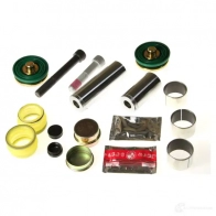 Ремкомплект суппорта TRUCKTECHNIC 1438008068 cwsk5 V5 58W