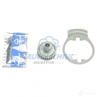 Ремкомплект суппорта TRUCKTECHNIC QB6 8FVS cmsk193 1438008063