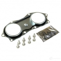 Ремкомплект суппорта TRUCKTECHNIC 1438008011 SJAEB B cksk22