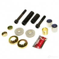 Ремкомплект суппорта TRUCKTECHNIC 1438008044 cmsk1 LTK0Q9 E