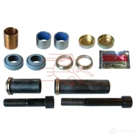Ремкомплект суппорта TRUCKTECHNIC cmsk13 1QM ZF 1438008074