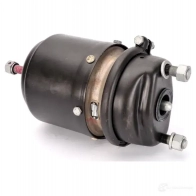 Подпружиненный цилиндр TRUCKTECHNIC BTFV RA tt5010005 1437886457 - Изображение 2