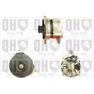 Генератор QUINTON HAZELL 680851 QRA1682 T7WNUYP QLT Z8Z