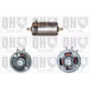 Генератор QUINTON HAZELL QRA1684 Q 6676F KV0NHZM 680853