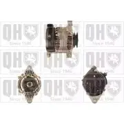 Генератор QUINTON HAZELL Ford Maverick 1 (ML) Внедорожник QRA2442 881JGYM RF6T H