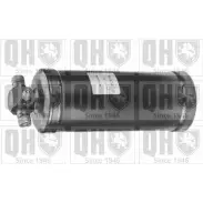 Осушитель кондиционера QUINTON HAZELL 681444 ZPD8O QRD10 M BYEFA
