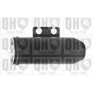 Осушитель кондиционера QUINTON HAZELL 681453 LW CTLV A8OUVA QRD118