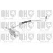 Осушитель кондиционера QUINTON HAZELL HH51M BAX FIRM QRD135 681471