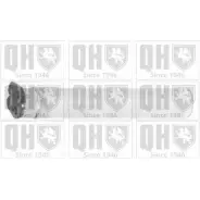 Осушитель кондиционера QUINTON HAZELL QRD142 C WEFX TV3TSW 681479