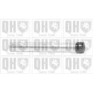 Осушитель кондиционера QUINTON HAZELL 681499 QRD161 6 JL1TN3 OQKPI