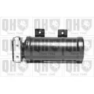 Осушитель кондиционера QUINTON HAZELL NXZVY 0A A5N2W 681508 QRD17