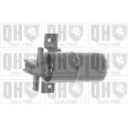Осушитель кондиционера QUINTON HAZELL 3DRDJ 681514 192A 9P QRD175