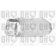 Осушитель кондиционера QUINTON HAZELL WYKDLM 681517 QRD178 L 9U0V0