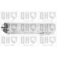 Осушитель кондиционера QUINTON HAZELL U5WN61I QRD183 8WX Y0TF 681523