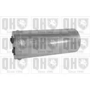Осушитель кондиционера QUINTON HAZELL 681579 4V37 GIV QHSIWTF QRD234