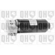 Осушитель кондиционера QUINTON HAZELL A5OW0H QRD3 Renault Laguna (B56) 1 Хэтчбек 2.2 dT (B569) 113 л.с. 1996 – 2001 JO Y1N