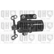 Осушитель кондиционера QUINTON HAZELL KG23ON QRD32 P2 33KN 681591