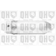 Осушитель кондиционера QUINTON HAZELL QRD68 681612 1FC8B ZD VNM