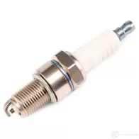 Свеча зажигания TSN 2D2AG G 1123 1439850485