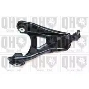 Рычаг QUINTON HAZELL QSA2039S Renault WG2DXM D44IS G