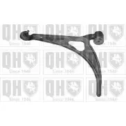 Рычаг QUINTON HAZELL Audi A2 7Z39XJ 3 QSA2345S W79UW