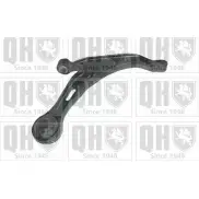 Рычаг QUINTON HAZELL QSA2464S L3USE LG NBH 682889