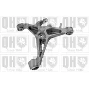Рычаг QUINTON HAZELL Jaguar S-Type (X200) 1 Седан 4.2 R 4.2 V8 396 л.с. 2006 – 2007 8C57IP D 4IEZ6 QSA2493S