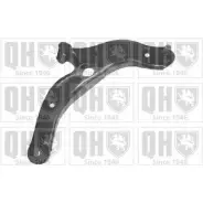 Рычаг QUINTON HAZELL SQF LOD QSA2569S 682992 UALTH