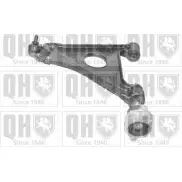 Рычаг QUINTON HAZELL KN5NVG QSA9435S 683243 5H14 J9