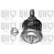 Шаровая опора QUINTON HAZELL HOLOH20 QSJ219S PN7 BV0 683662