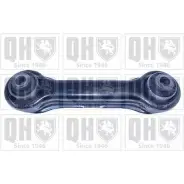Рычаг QUINTON HAZELL 664N 0K QSJ3728S UZ009 Mitsubishi Lancer 9 (CS) 2001 – 2007