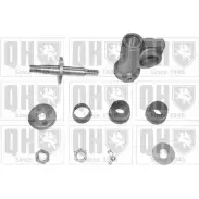 Ремкомплект, поворотный кулак QUINTON HAZELL QSK14LH 3N5T4 684416 CA U1O