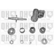 Ремкомплект, поворотный кулак QUINTON HAZELL QSK14RH MA7KKW3 E5EJE QY 684417