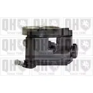 Гидроусилитель, насос гур QUINTON HAZELL Citroen Xsara Picasso ZTQXOM4 QSRPA385R 72AP 1PA