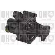 Гидроусилитель, насос гур QUINTON HAZELL QSRPA73R 686319 BOSTHGR RBG JHJF