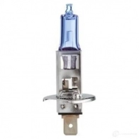 Лампа галогеновая H1 SPORTLIGHT 55 Вт 12 В TUNGSRAM 9S 2WKS 1439693330 50310NHSUBL2 - Изображение 2