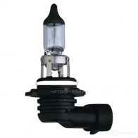 Лампа галогеновая HB4 SPORTLIGHT 51 Вт 12 В TUNGSRAM 1439693335 E GENK 9006NHSUB2 - Изображение 2