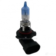 Лампа галогеновая HB3 SPORTLIGHT ULTRA 60 Вт 12 В TUNGSRAM 1439693346 3G X1TX 9005SBUPB2 - Изображение 2