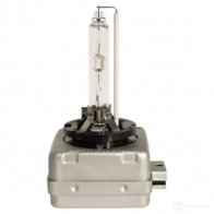 Лампа ксеноновая D1S XENSATION WHITE 35 Вт 85 В 5500K TUNGSRAM N EHC1 1439693348 53750UB1 - Изображение 2