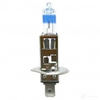 Лампа галогеновая H1 SPORTLIGHT EXTREME 55 Вт 12 В 5000K TUNGSRAM 50310SUPB2 ZT59 V 1439693351 - Изображение 2