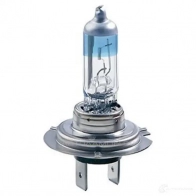 Лампа галогеновая H7 SPORTLIGHT ULTRA 55 Вт 12 В TUNGSRAM OXC 3D3 1439693355 58520SBU - Изображение 2