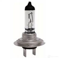 Лампа галогеновая H7 HEAVY STAR 70 Вт 24 В TUNGSRAM 76P 79 58521HDLUB1 1439693428 - Изображение 2