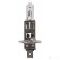 Лампа галогеновая H1 HEAVY STAR 70 Вт 24 В TUNGSRAM 50320UHDLB1 1439693432 18CW9 B3 - Изображение 2