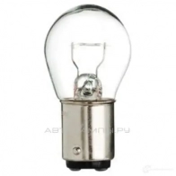 Лампа P21W 21 Вт 24 В TUNGSRAM PBS YB7 1439693448 1061HDLB10 - Изображение 2