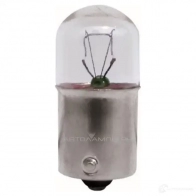 Лампа R10W 10 Вт 24 В TUNGSRAM 2643HDB10 V7 E72A 1439693450